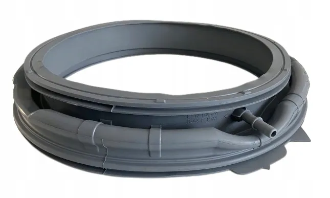fartuch-pralki-samsung-dc64-03197a-waga-z-opakowaniem-1-kg-kolor-dominujacy-czarny