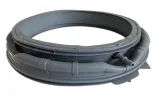 fartuch-pralki-samsung-dc64-03197a-waga-z-opakowaniem-1-kg-kolor-dominujacy-czarny
