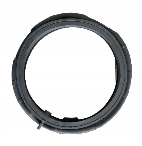 fartuch-pralki-samsung-dc64-03197a-kod-producenta-dc64-03197a-kolor-dominujacy-czarny