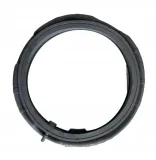 fartuch-pralki-samsung-dc64-03197a-kod-producenta-dc64-03197a-kolor-dominujacy-czarny