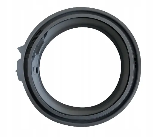 fartuch-pralki-samsung-dc64-03197a-kod-producenta-dc64-03197a-producent-import