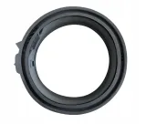 fartuch-pralki-samsung-dc64-03197a-kod-producenta-dc64-03197a-producent-import