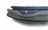 fartuch-pralki-samsung-dc64-03197a-kolor-dominujacy-czarny-waga-z-opakowaniem-1-kg