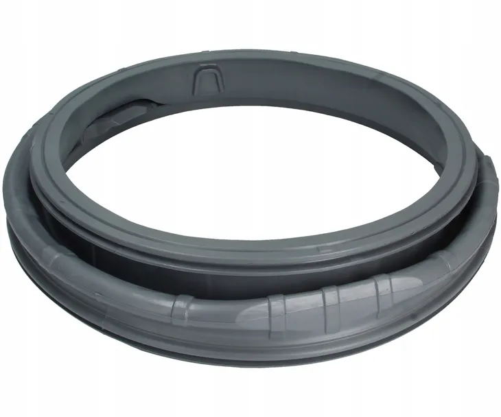 fartuch-pralki-samsung-dc64-03197a-kolor-dominujacy-czarny-producent-import