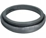fartuch-pralki-samsung-dc64-03197a-kolor-dominujacy-czarny-producent-import