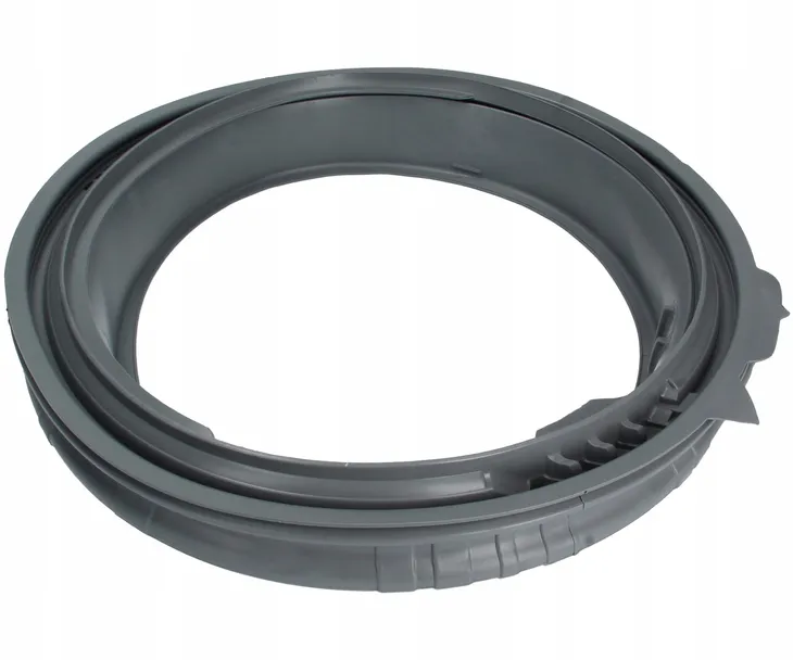 fartuch-pralki-samsung-dc64-03197a-producent-import-waga-z-opakowaniem-1-kg