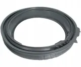 fartuch-pralki-samsung-dc64-03197a-producent-import-waga-z-opakowaniem-1-kg