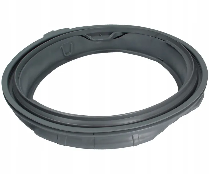 fartuch-pralki-samsung-dc64-03197a-producent-import-kod-producenta-dc64-03197a