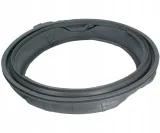 fartuch-pralki-samsung-dc64-03197a-producent-import-kod-producenta-dc64-03197a