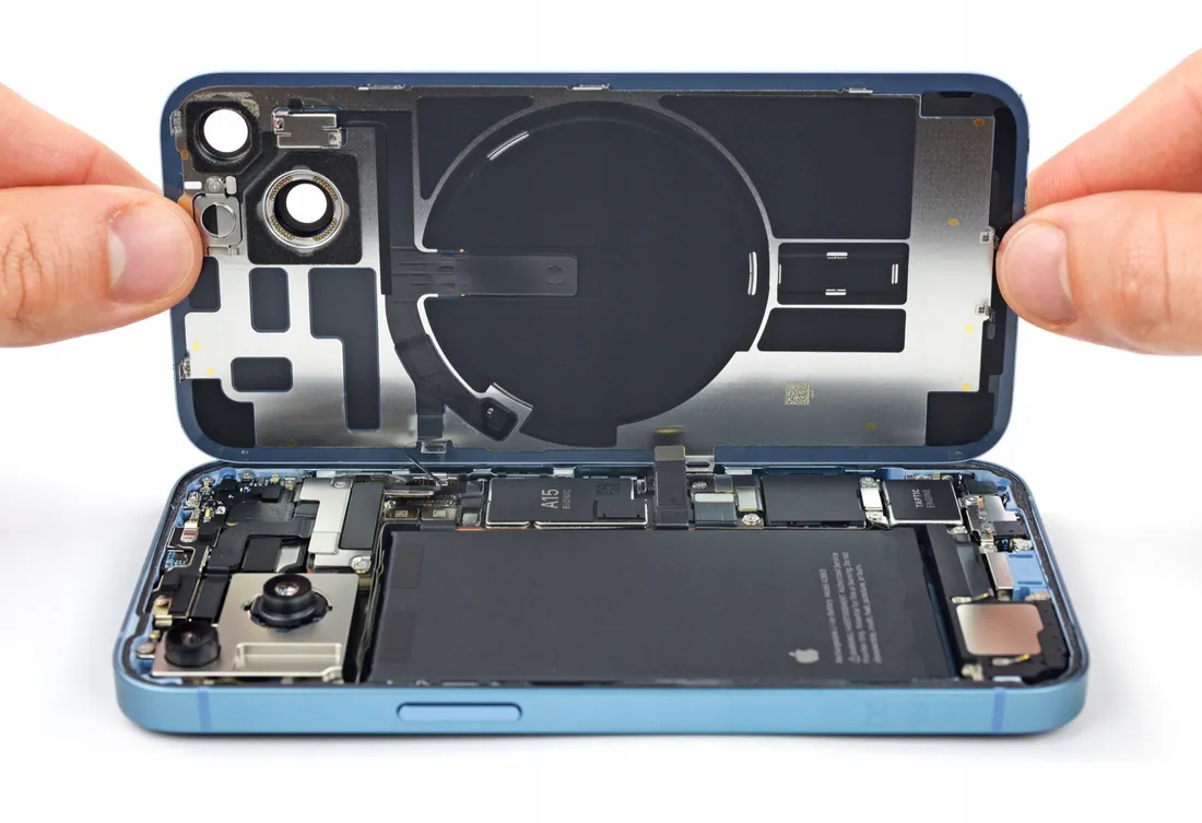zlacze-flash-mikrofon-do-apple-iphone-14-plus-waga-z-opakowaniem-0-1-kg
