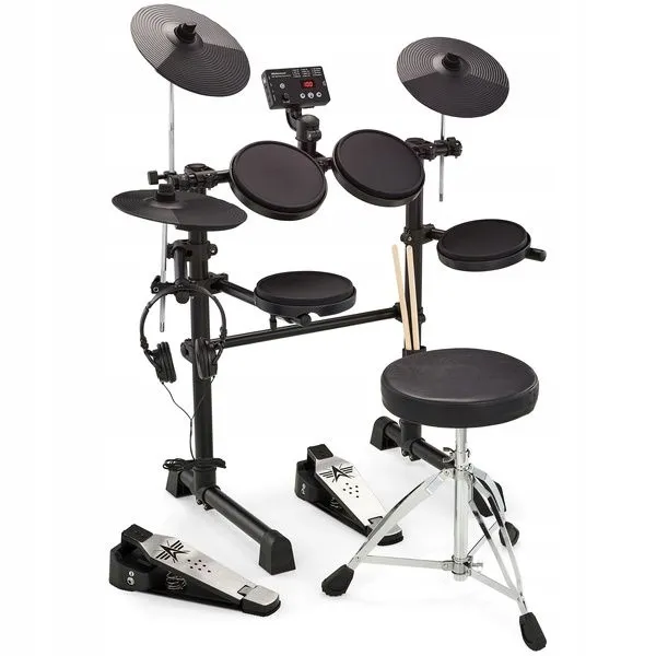 perkusja-akustyczna-millenium-hd-120-e-drum-set