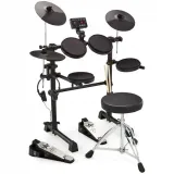 perkusja-akustyczna-millenium-hd-120-e-drum-set