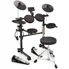 perkusja-akustyczna-millenium-hd-120-e-drum-set