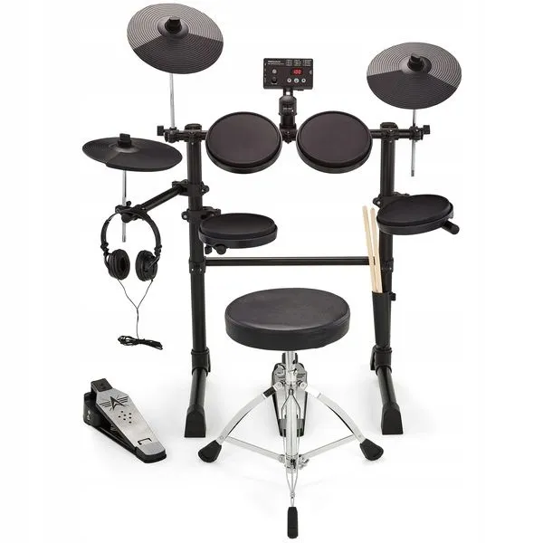 perkusja-akustyczna-millenium-hd-120-e-drum-set-kod-producenta-hd-120