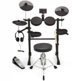 perkusja-akustyczna-millenium-hd-120-e-drum-set-kod-producenta-hd-120