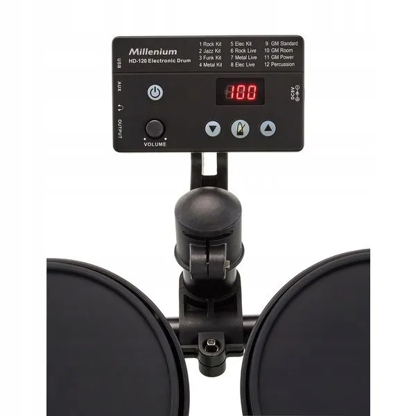perkusja-akustyczna-millenium-hd-120-e-drum-set-model-461227
