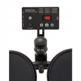 perkusja-akustyczna-millenium-hd-120-e-drum-set-model-461227