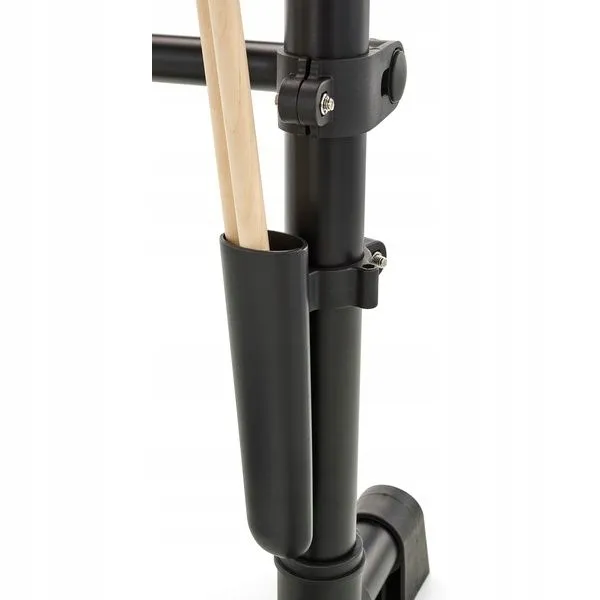 perkusja-akustyczna-millenium-hd-120-e-drum-set-marka-millenium