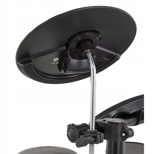 perkusja-akustyczna-millenium-hd-120-e-drum-set-waga-z-opakowaniem-23-kg-marka-millenium