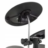 perkusja-akustyczna-millenium-hd-120-e-drum-set-waga-z-opakowaniem-23-kg-marka-millenium