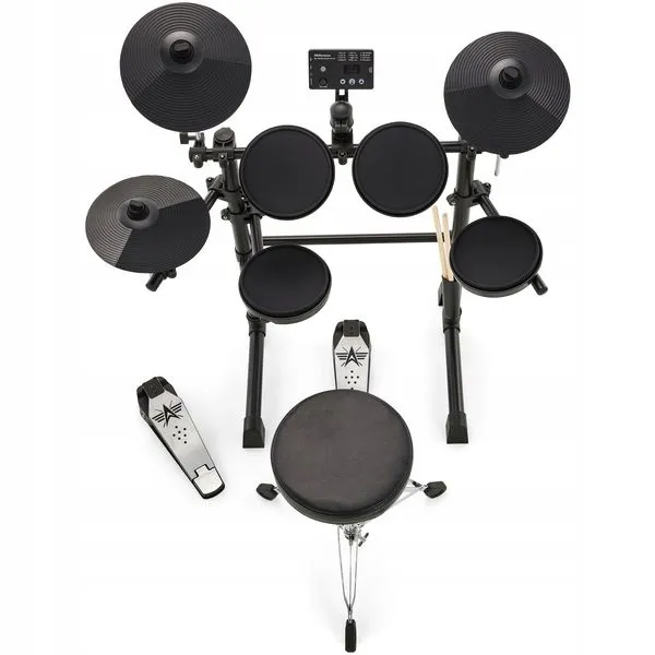 perkusja-akustyczna-millenium-hd-120-e-drum-set-kod-producenta-hd-120-waga-z-opakowaniem-23-kg