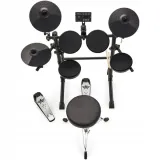 perkusja-akustyczna-millenium-hd-120-e-drum-set-kod-producenta-hd-120-waga-z-opakowaniem-23-kg