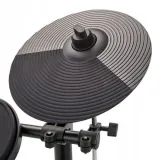 perkusja-akustyczna-millenium-hd-120-e-drum-set-kod-producenta-hd-120-model-461227