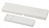 sterownik-ikea-silverglans