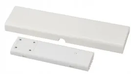 sterownik-ikea-silverglans