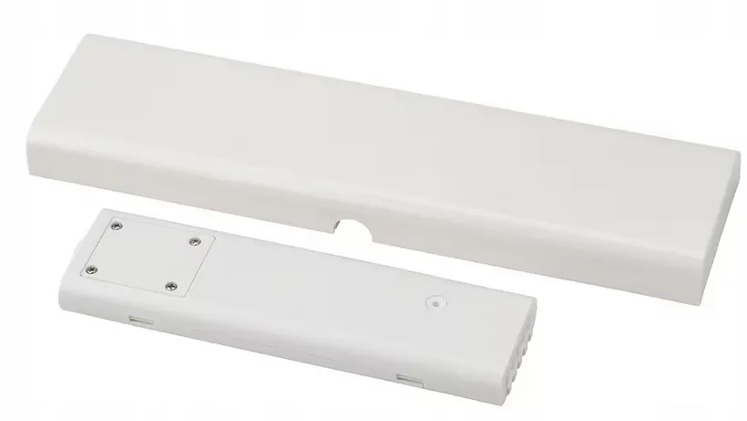 sterownik-ikea-silverglans