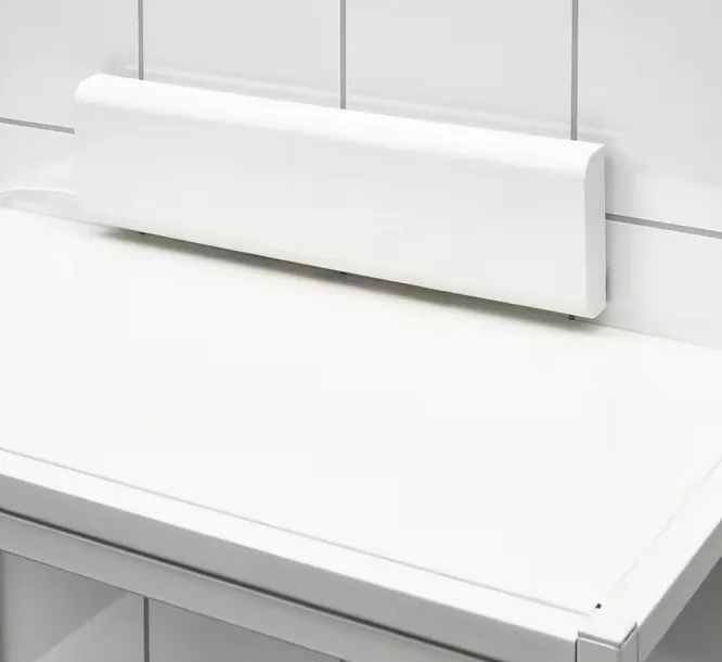 sterownik-ikea-silverglans-waga-z-opakowaniem-0-7-kg