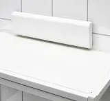 sterownik-ikea-silverglans-waga-z-opakowaniem-0-7-kg