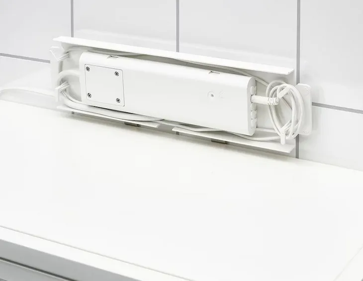 sterownik-ikea-silverglans-seria-silverglans