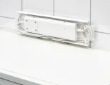 sterownik-ikea-silverglans-seria-silverglans