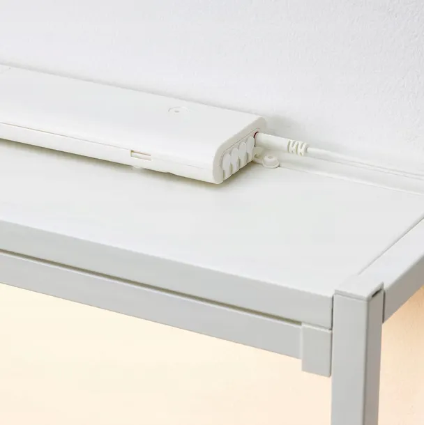 sterownik-ikea-silverglans-kod-producenta-104-747-72