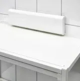 sterownik-ikea-silverglans-rodzaj-sterownik