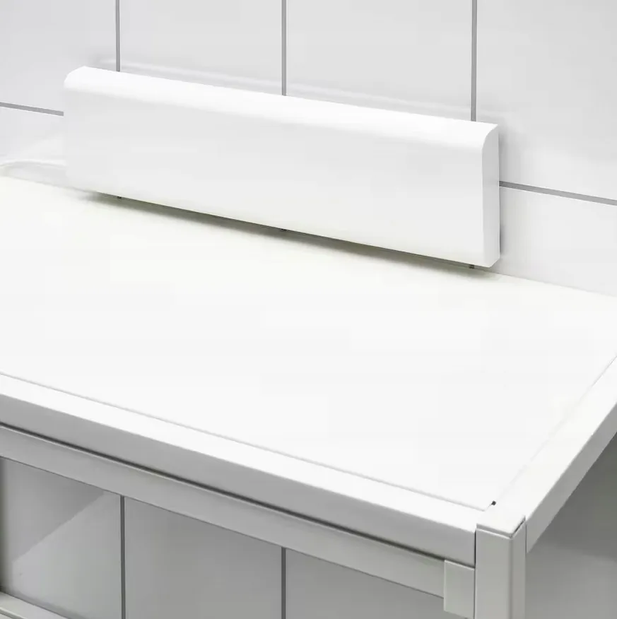 sterownik-ikea-silverglans-marka-ikea