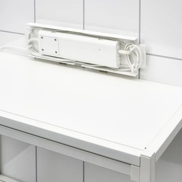 sterownik-ikea-silverglans-marka-ikea-waga-z-opakowaniem-0-7-kg