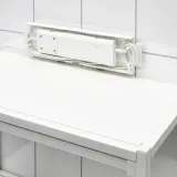 sterownik-ikea-silverglans-marka-ikea-waga-z-opakowaniem-0-7-kg