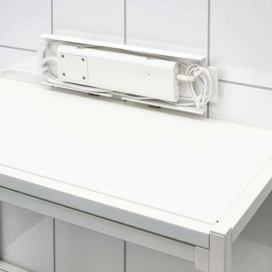 sterownik-ikea-silverglans