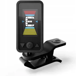 tuner-d-addario-pw-ct-17cbk