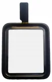 apple-watch-s6-44mm-waga-z-opakowaniem-0-1-kg