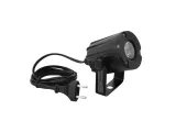 reflektor-eurolite-led-pst-3w-3200k