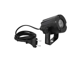 reflektor-eurolite-led-pst-3w-3200k