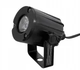 reflektor-eurolite-led-pst-3w-3200k-marka-eurolite