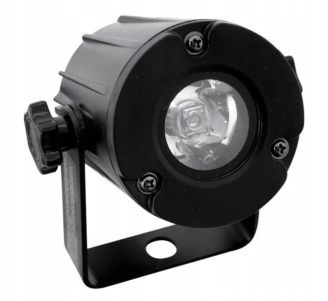 reflektor-eurolite-led-pst-3w-3200k-model-pst-3w-3200k-led
