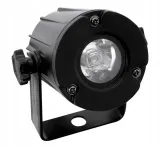 reflektor-eurolite-led-pst-3w-3200k-model-pst-3w-3200k-led