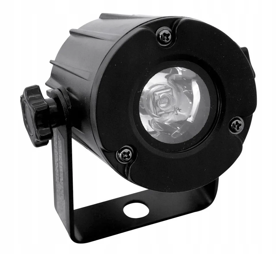 reflektor-eurolite-led-pst-3w-3200k