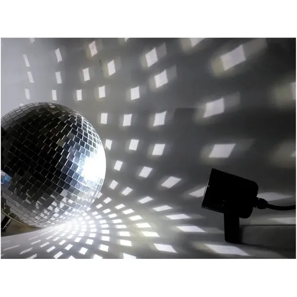 reflektor-eurolite-led-pst-3w-3200k-waga-z-opakowaniem-0-3-kg