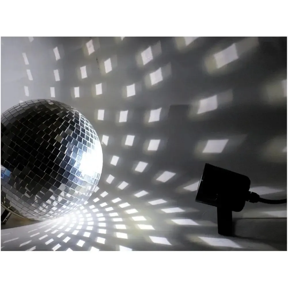 reflektor-eurolite-led-pst-3w-3200k